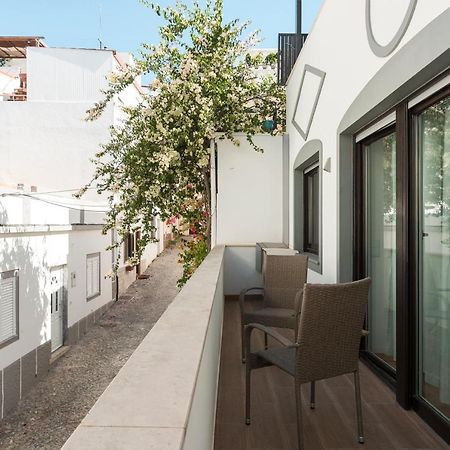 Miral Beachside 4 - By Hd Properties Albufeira Esterno foto